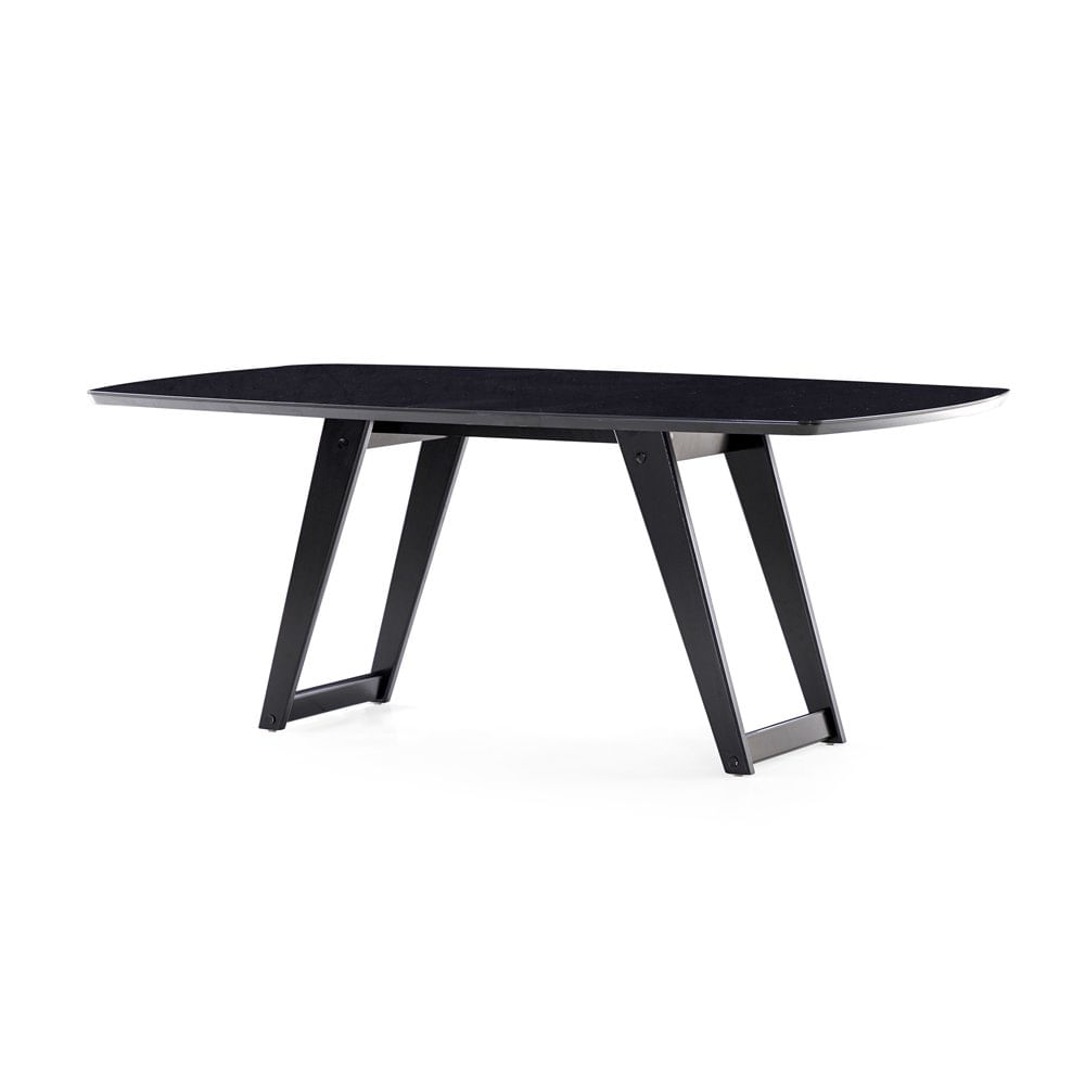 MESA DE JANTAR MAD 5341_190X110 077 077EC VIDRO 190X110 PRETO.jpg